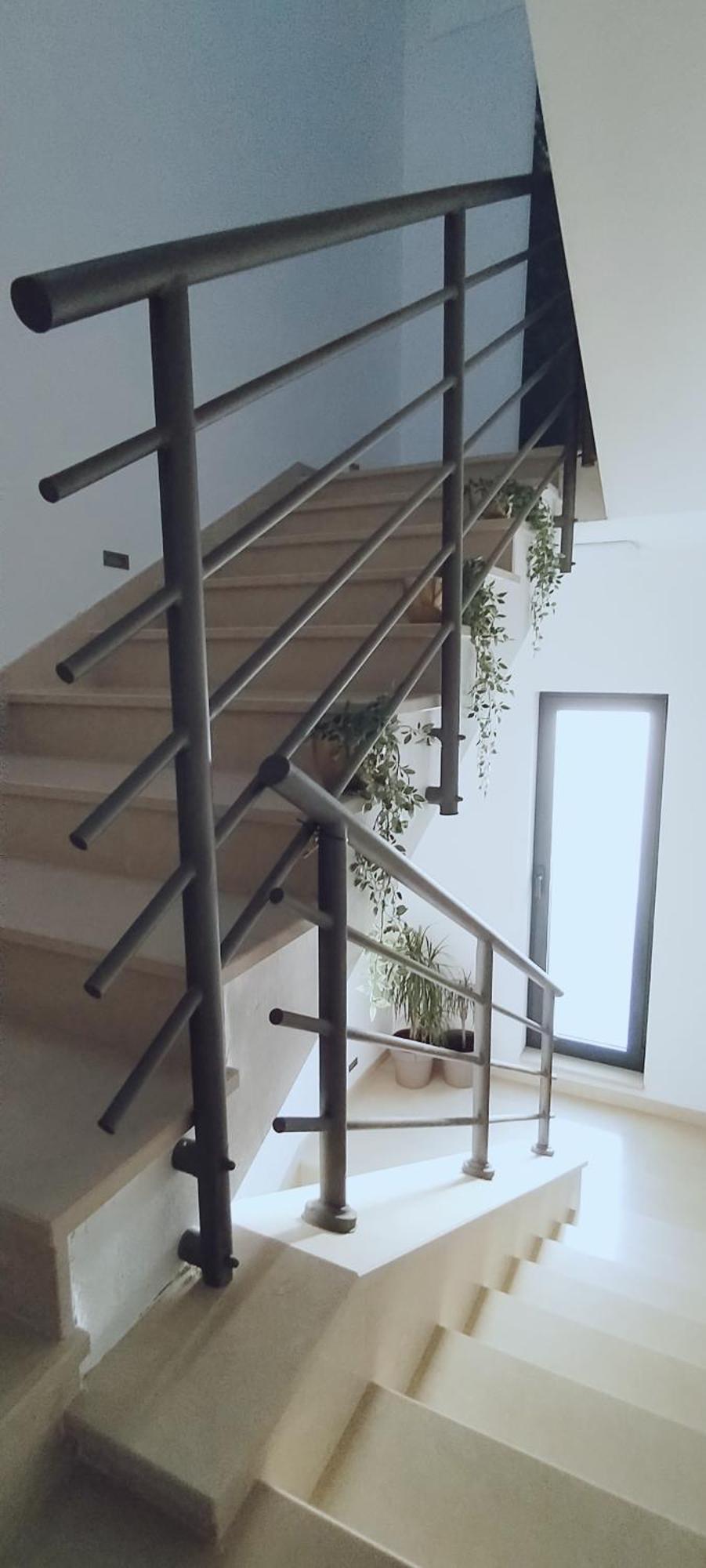 Villa Ulika Fažana Eksteriør billede