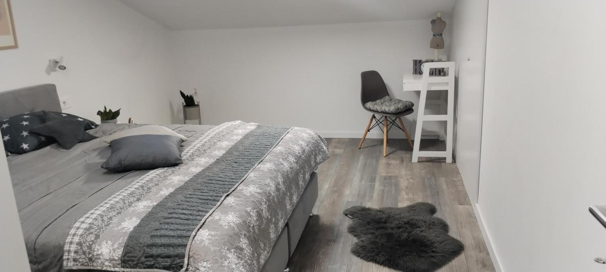 Villa Ulika Fažana Eksteriør billede