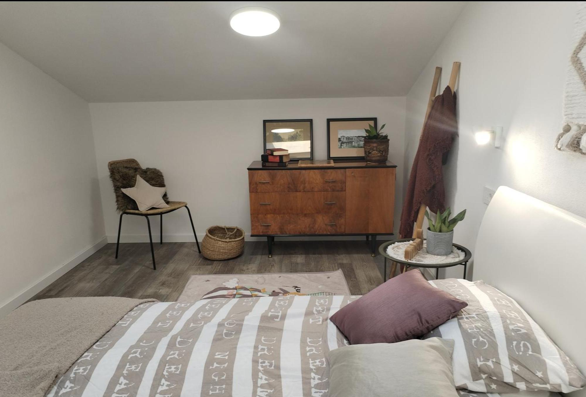 Villa Ulika Fažana Eksteriør billede